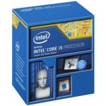 Intel i5 4690K