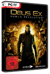 Deus Ex 3-cover
