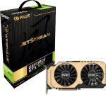 Palit Geforce GTX 970 Jetstream