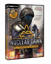 Nuclear Dawn-Cover