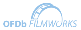 OFDb Filmworks