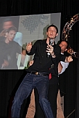 RingCon 2013