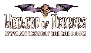 Weekend of Horrors