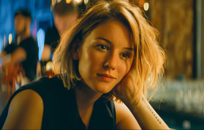 Attraction 2 - Kritik – Virtual DVD Magazine