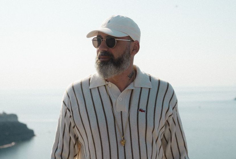 Sido